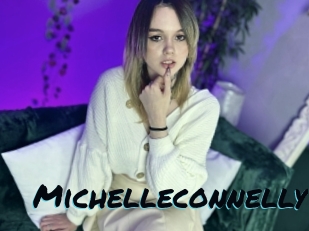 Michelleconnelly