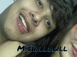 Michellegill