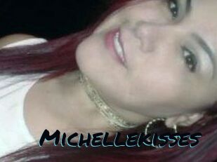 Michellekisses
