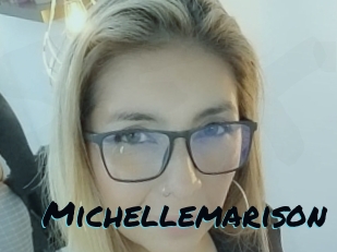 Michellemarison