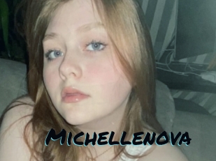 Michellenova