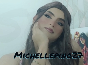michellepino27 Sexties