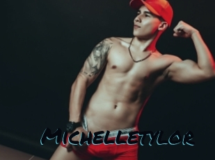 michelletylor Sexties