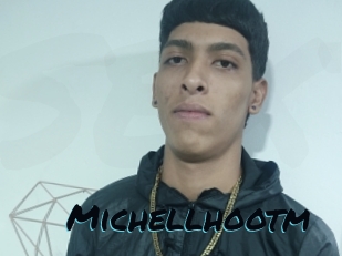 Michellhootm