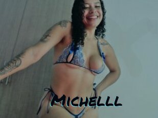 Michelll