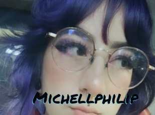 Michellphilip