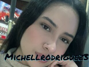 Michellrodriguez33