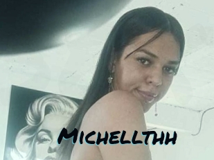 Michellthh