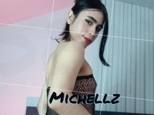 Michellz