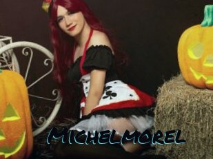 Michelmorel
