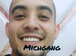 Michgang