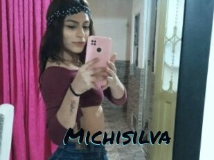 Michisilva