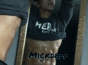 Mickdepp