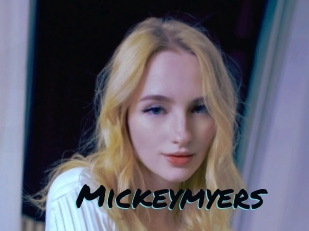 mickeymyers Sexties