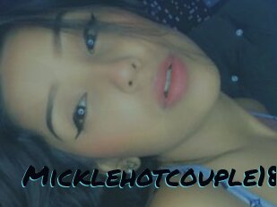 Micklehotcouple18