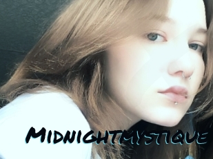 Midnightmystique