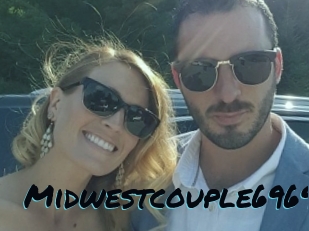 Midwestcouple6969