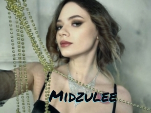 Midzulee