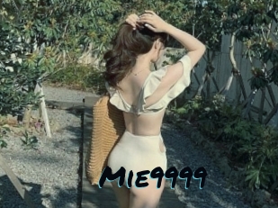 mie9999 Sexties