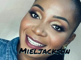 mieljackson Sexties