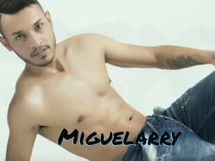 Miguelarry