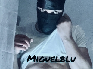 Miguelblu