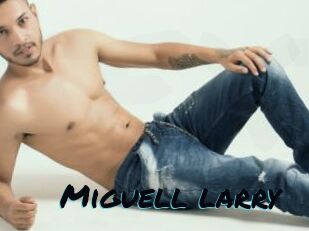 Miguell_larry