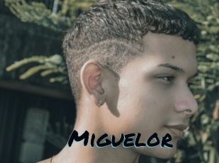 Miguelor