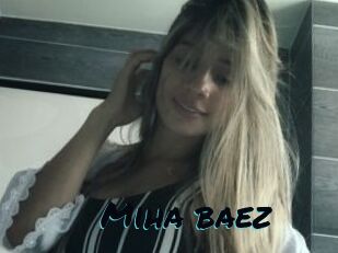 Miha_baez