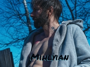 mihlyian Sexties