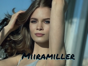 Miiramiller