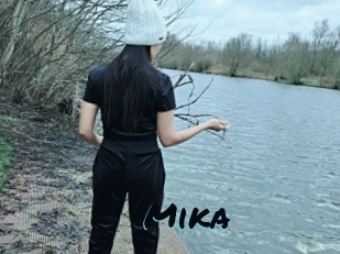 Mika