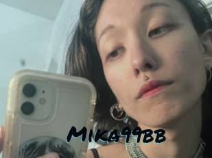 Mika99bb