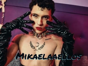 mikaelaaellos Sexties
