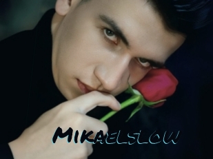 mikaelslow Sexties