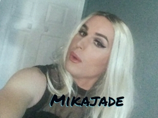 mikajade Sexties