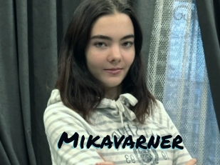 Mikavarner