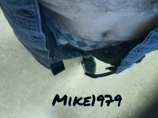 Mike1979