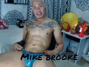 Mike_brooke