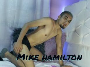 Mike_hamilton