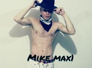 Mike_max1