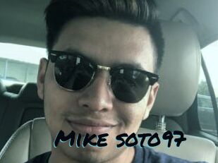 Mike_soto97
