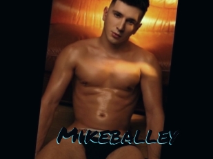 mikeballey Sexties