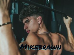 Mikebrawn