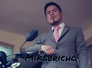 Mikebricho