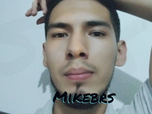 Mikebrs