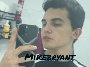 Mikebryant
