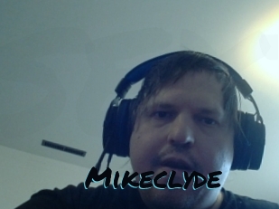 mikeclyde Sexties