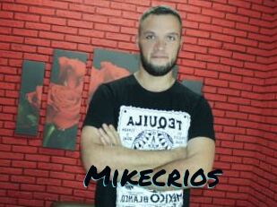 Mikecrios