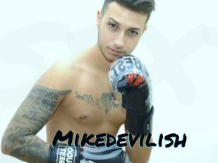 Mikedevilish